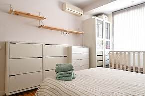M Dfe51 Bonito Apartamento con Terraza en Chamar