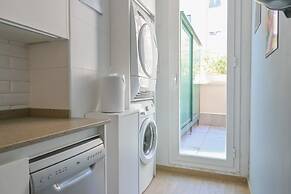 M Dfe51 Bonito Apartamento con Terraza en Chamar
