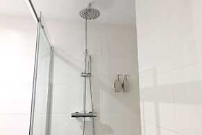 M Dfe51 Bonito Apartamento con Terraza en Chamar