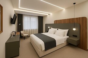 Awen Hotel Vechta