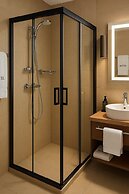 Awen Hotel Vechta