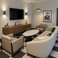 Awen Hotel Vechta