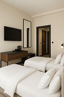Awen Hotel Vechta