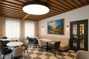 Awen Hotel Vechta