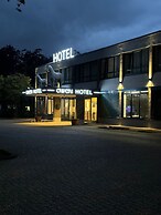Awen Hotel Vechta