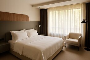 Awen Hotel Vechta