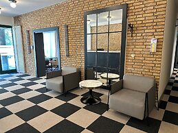 Awen Hotel Vechta