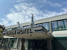 Awen Hotel Vechta