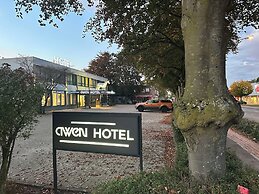 Awen Hotel Vechta