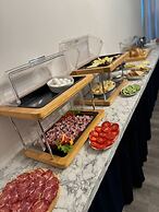 Awen Hotel Vechta