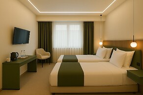 Awen Hotel Vechta