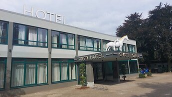 Awen Hotel Vechta