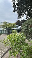 Awen Hotel Vechta