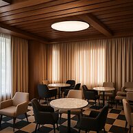 Awen Hotel Vechta