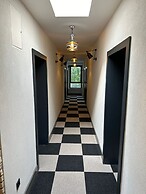 Awen Hotel Vechta