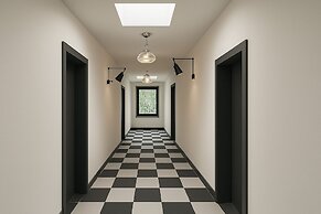 Awen Hotel Vechta