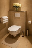 Awen Hotel Vechta