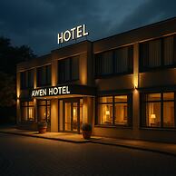 Awen Hotel Vechta