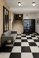 Awen Hotel Vechta