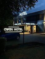 Awen Hotel Vechta