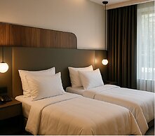 Awen Hotel Vechta