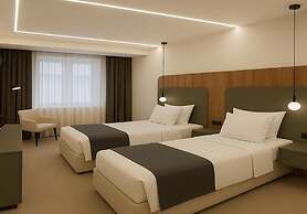 Awen Hotel Vechta