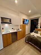 203-Oasis Urbano Con Terraza