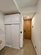 203-Oasis Urbano Con Terraza