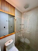 203-Oasis Urbano Con Terraza