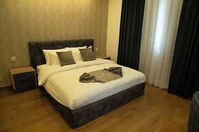 Sea Gate Resort
