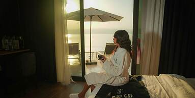 Sea Gate Resort