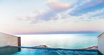 Sea Gate Resort