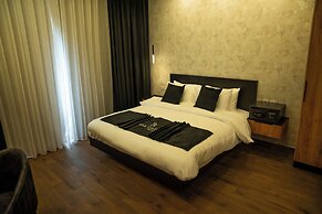 Sea Gate Resort