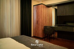 Sea Gate Resort