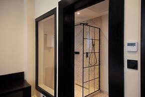 Le Lagon CLub & Affaires