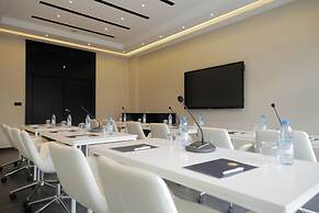 Le Lagon CLub & Affaires