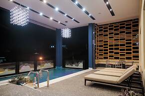 Le Lagon CLub & Affaires