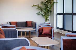 Le Lagon CLub & Affaires