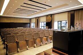 Le Lagon CLub & Affaires