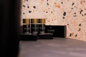 Le Lagon CLub & Affaires