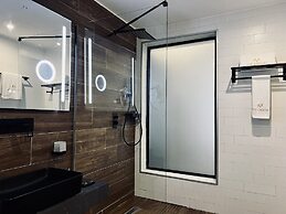 Le Lagon CLub & Affaires