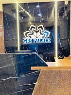 Hotel grs palace