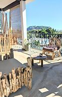 Villa Natura