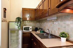 notaMi - Dimora del vecchio Principe