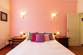 notaMi - Dimora del vecchio Principe