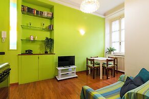 notaMi - Dimora del vecchio Principe