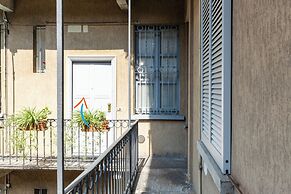 notaMi - Dimora del vecchio Principe