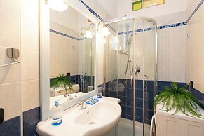 notaMi - Dimora del vecchio Principe