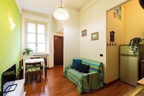 notaMi - Dimora del vecchio Principe