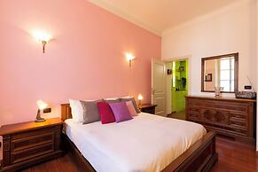 notaMi - Dimora del vecchio Principe